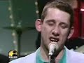 the pogues   dubliners   the irish rover