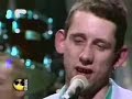 the pogues   dubliners   the irish rover