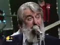 the pogues   dubliners   the irish rover