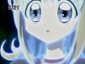 Mermaid Melody - Kaito & Luchia 4 Ever AMV Mermaid Melody - Kaito & Luchia 4 Ever AMV