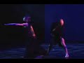 Polaris Dance Theatre 