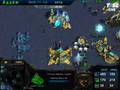 [TSL Ro8] DinOt vs IefNaij Game 3