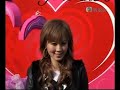 Theresa Fu (??) - Interview (29-01-08) Theresa Fu (??) - Interview (29-01-08)