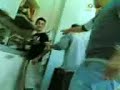 la sottomissione di minoliti-parte2�