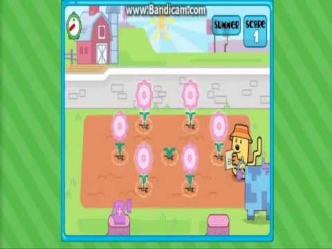 nick jr games