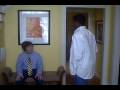 Honors Biology Presentation - Cockayne Syndrome