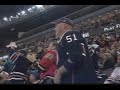 Steve MacIntyre vs Brandon Prust