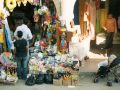 MAROCCO