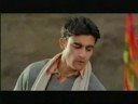 Aamir Khan como Guia en Publicidad de Coca Cola de la India