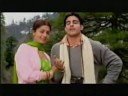 Aamir Khan como Guia en Publicidad de Coca Cola de la India