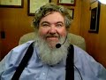 Dr. Bill.TV - Netcast #13