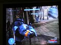 HLG Hiding Tactics - Guardian - Team Doubles