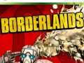 2009 Inside Gaming Awards - Game Of The Year Nominees