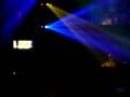 submitted by webmaster on Wed Jun 18 2008 at 02:57pm