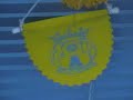 Vila Real Sportsanlegg