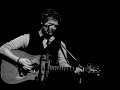 Glen Hansard - Say It To Me Now