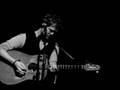 Glen Hansard - Say It To Me Now
