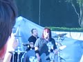 Edgefest 17-Seether - No Jesus Christ