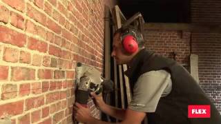 РусКамень MS 1706 FR