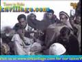 Tunes in Sirka Part 2