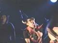 イカルス渡辺 / ハ～イテンション・ブギ