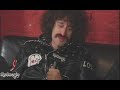 webisode: Dirt Nasty and Beardo talk about their group the Dyslexic Speedreaders with members Mickey Avalon and Andre Legacy, and how Beardo became part of the crew.