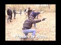 Advanced Pistol Fighting Advanced Pistol Fighting