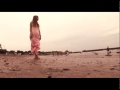 Give a little... (SPOT) / KM-MARKIT, SPHERE& 杏~Ann~