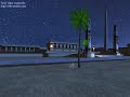 Serious Sam FE - The Great Pyramid (original version) Serious Sam FE - The Great Pyramid (original version)