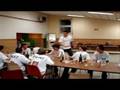 videos de notre anniversaire des epesses