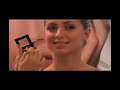 bobbi brown spring 2009 makeup demo bobbi brown spring 2009 makeup demo
