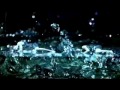 The Blue Planet 《藍星球》