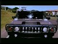 Tapon-Bailame