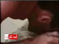 أسد تكريت / شيعة زحف ولحس الارض