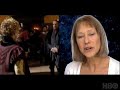 Helen Mirren and cast of Elizabeth I (01/05) Helen Mirren and cast of Elizabeth I (01/05)
