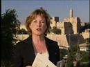 Israelis Skeptical Of Obama