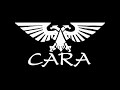 Musical Legend a Pila
