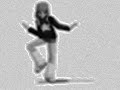 Shadowdancer