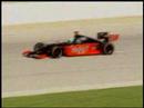 Leilani Munter Indy Pro Series Chicagoland