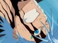 Bleach amv The Ultimum battles ¬¬