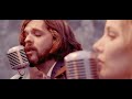 Thomas Dybdahl - be a part Thomas Dybdahl - be a part
