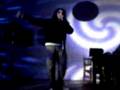 videos de Jota 