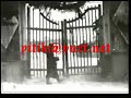 yam yam kom�nistler kom�nizm tehlikesi Communism danger