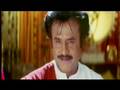 Rajnikanth Padayappa classical song masala mix
