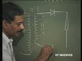 Lecture - 6 Full Wave Rectifier and Peak Detector