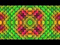 936 Hz Pineal Gland Activator