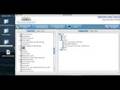 Sending Large Files and Folders