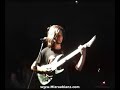 regan-worlds-best-guitarist-2.html