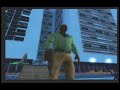 GTA: Vice City Stories: Mission #36 - Unfriendly Competition GTA: Vice City Stories: Mission #36 - Unfriendly Competition