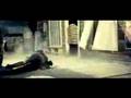 Knights of Cydonia Video Clip